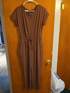 Maurices Jumpsuit